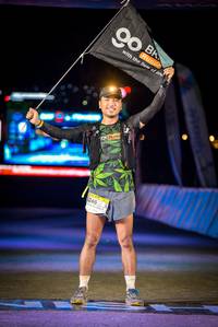 BIB: 
                            <button type="button" onclick="openModal(19566198)" class="btn btn-primary btn-sm float-right btn-popup" data-toggle="modal" data-target=".modal-high-quality">
                        <i class="fas fa-shopping-cart"></i> Add to Cart
                    </button>
                                            <button type="button" onclick="isThisMe(19566198, true)" class="btn btn-success btn-sm float-right btn-popup btn-isme hidden" data-toggle="tooltip" data-placement="bottom" title="นี่คือรูปของคุณใช่ไหม คลิกที่นี่เพื่อเอาเข้าอัลบั้ม">
                        <i class="fas fa-plus"></i> Add to album
                    </button>
                    <button type="button" onclick="isThisMe(19566198, false)" class="btn btn-warning btn-sm float-right btn-popup btn-isnotme hidden">
                        <i class="fas fa-ban"></i> Remove from album
                    </button>